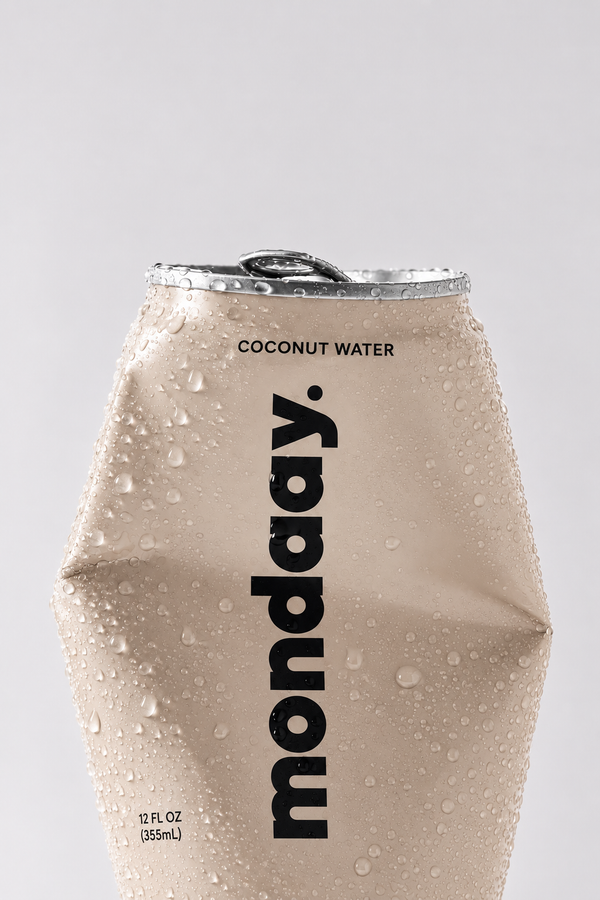Coconut Water