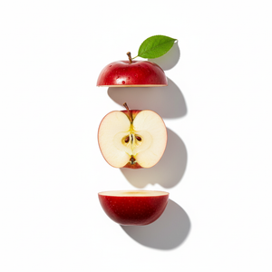 Apple Juice