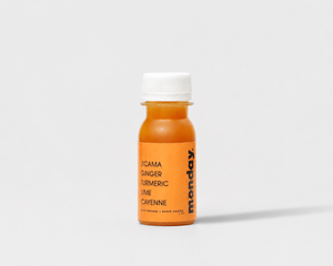 Monday Juice Burn product image 1