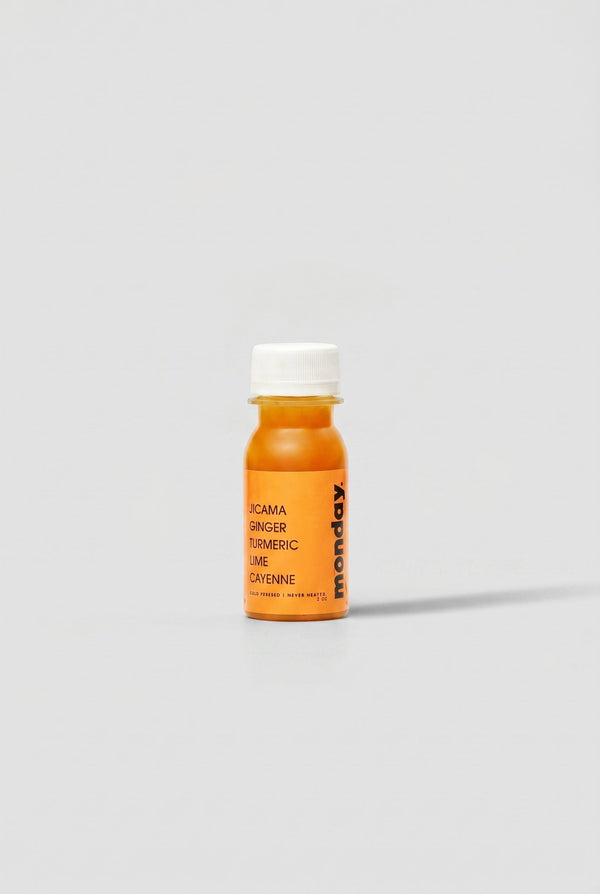 Monday Juice Burn product image 2