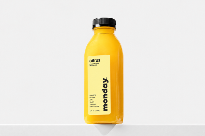 Citrus
