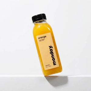 Monday Juice Orange Juice product image 2