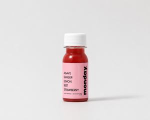 Monday Juice Revive product image 1