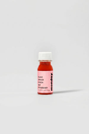 Monday Juice Revive product image 2