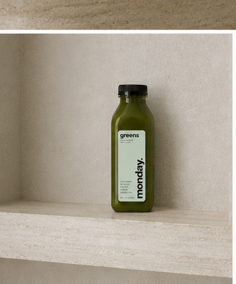 Monday Juice site image 130