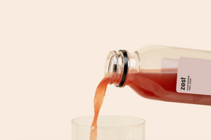 Monday Juice Zest product image 4